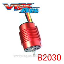 rc car's Motor,brushless car's motor,inner motor rc